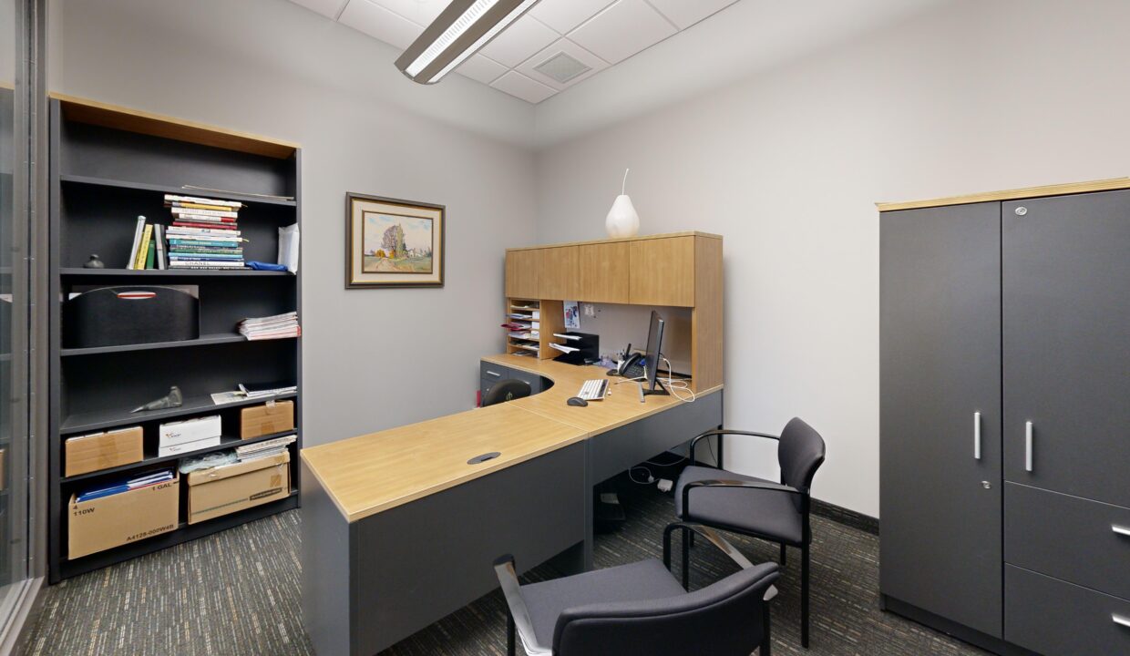 Whitney & Company Commercial Real Estate