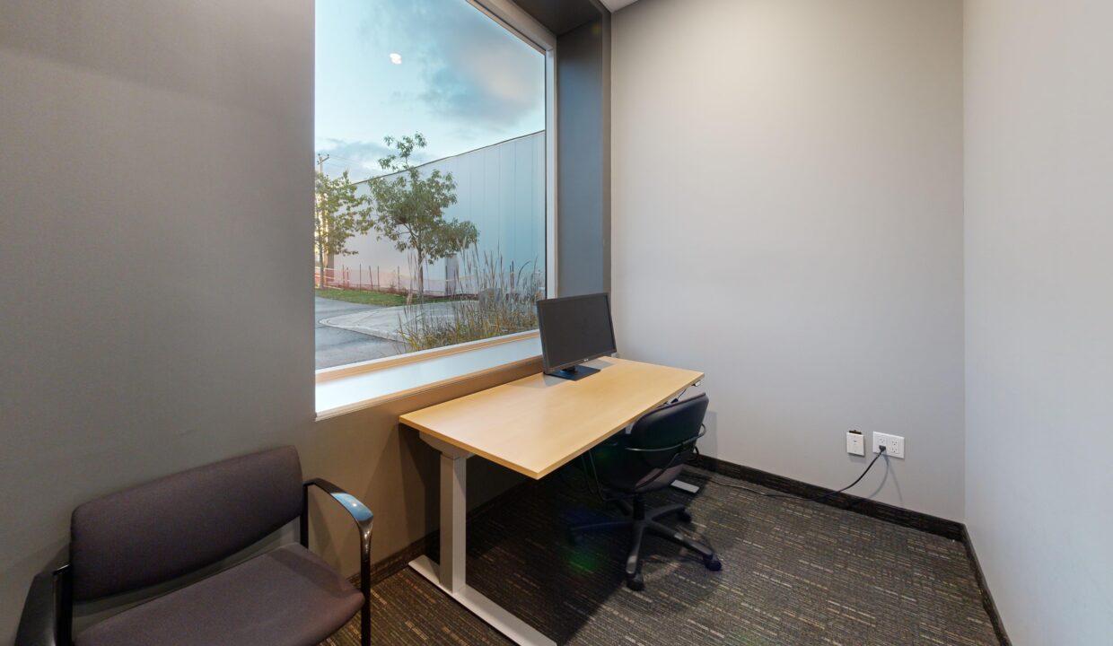 Whitney & Company Commercial Real Estate