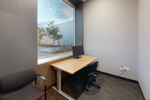 Whitney & Company Commercial Real Estate