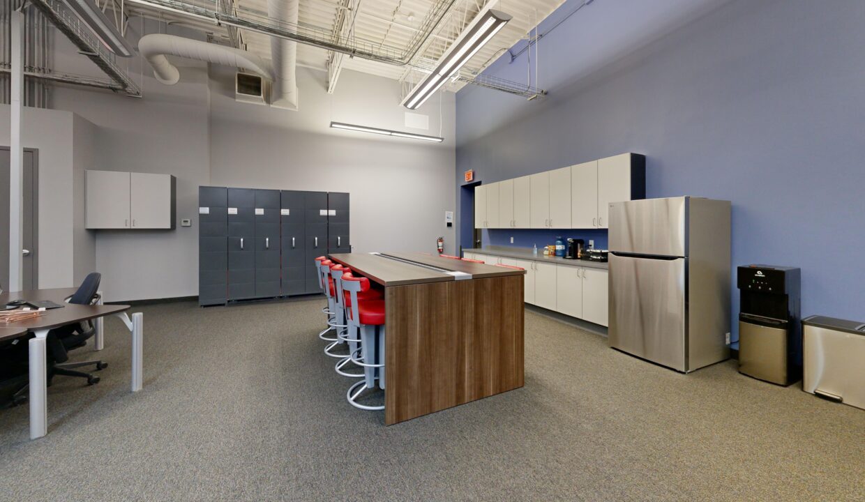 Whitney & Company Commercial Real Estate