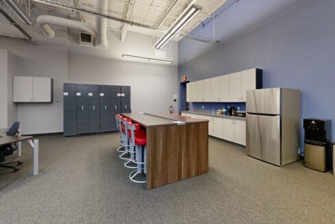 Whitney & Company Commercial Real Estate
