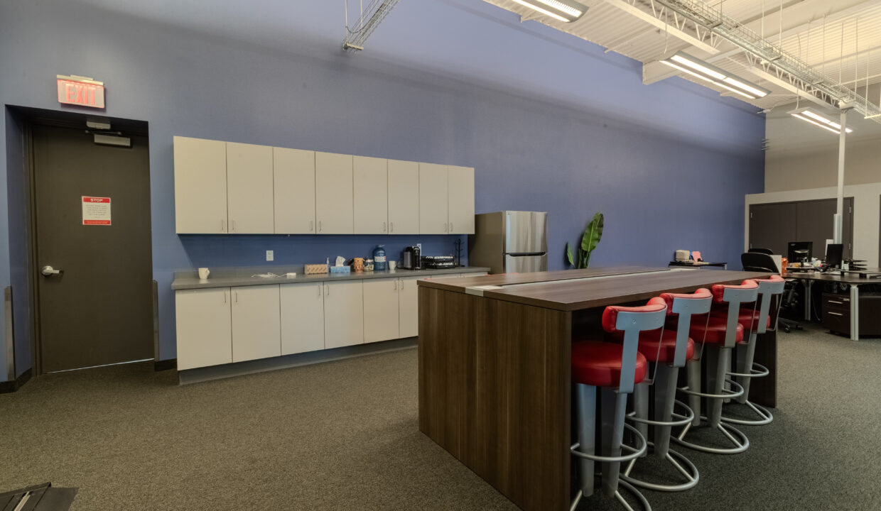Whitney & Company Commercial Real Estate