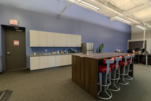 Whitney & Company Commercial Real Estate