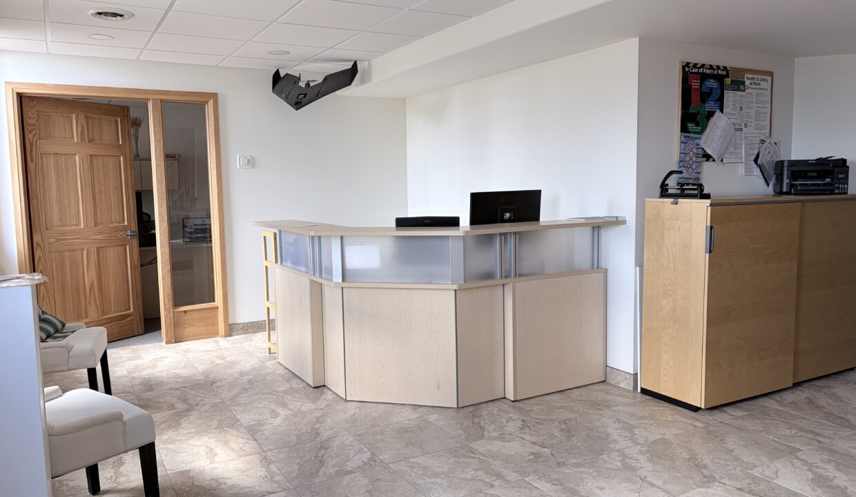 Whitney & Company Commercial Real Estate