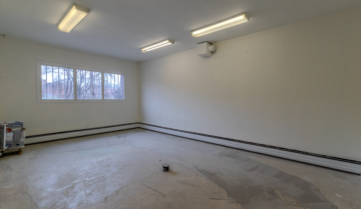 Whitney & Company Commercial Real Estate