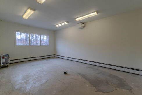 Whitney & Company Commercial Real Estate