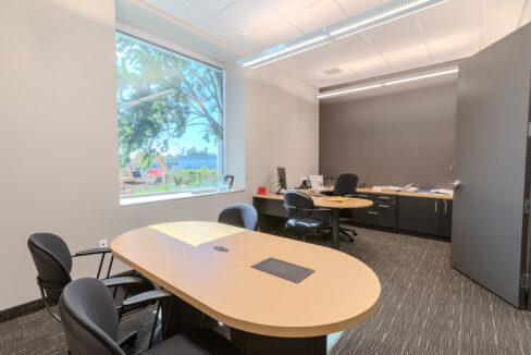 Whitney & Company Commercial Real Estate