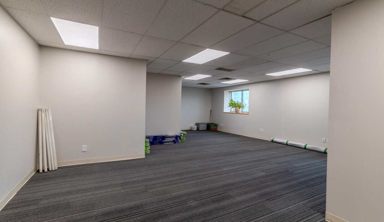 Whitney & Company Commercial Real Estate