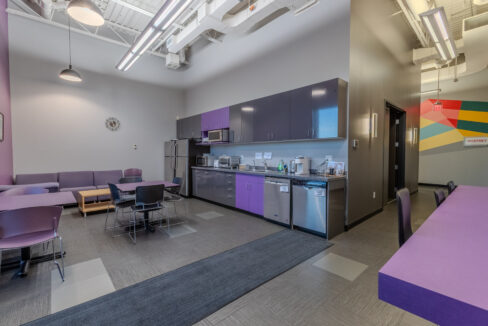 Whitney & Company Commercial Real Estate