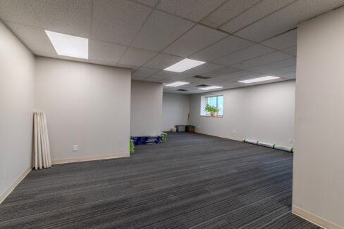 Whitney & Company Commercial Real Estate