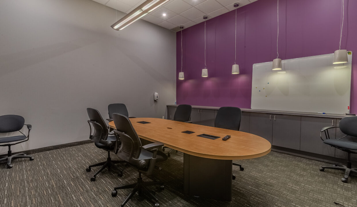 Whitney & Company Commercial Real Estate