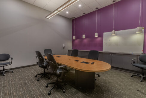 Whitney & Company Commercial Real Estate