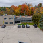 221 McIntyre Dr, Kitchener