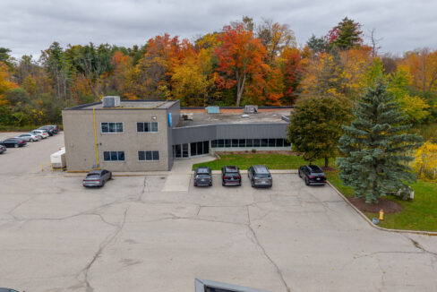 221 McIntyre Dr, Kitchener