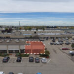 550 Parkside Dr, Waterloo - Unit C6