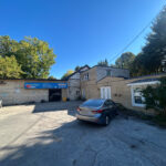 148 Weber St E, Kitchener