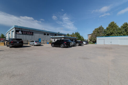 232 - 238 Woolwich St S, Breslau