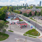 125 Highland Rd E, Kitchener
