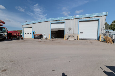 Whitney & Company Commercial Real Estate