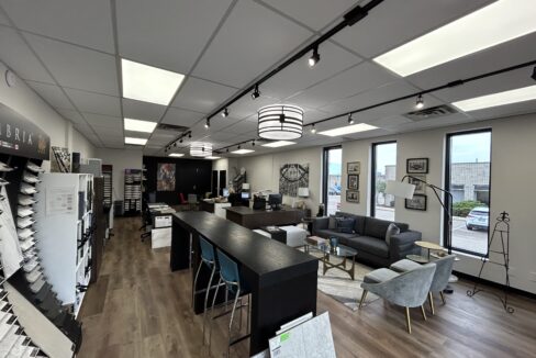 Whitney & Company Commercial Real Estate