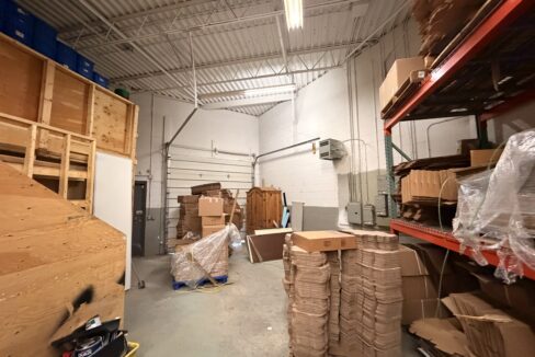 Whitney & Company Commercial Real Estate