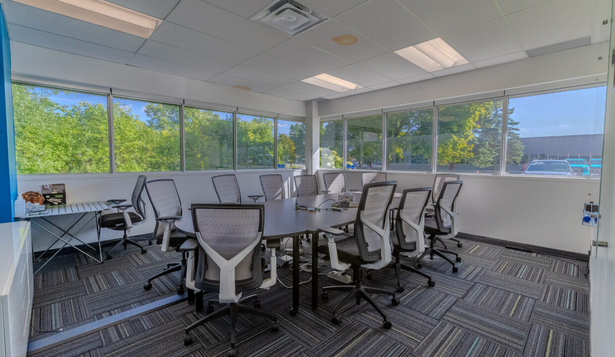 Whitney & Company Commercial Real Estate