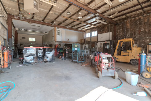 Whitney & Company Commercial Real Estate