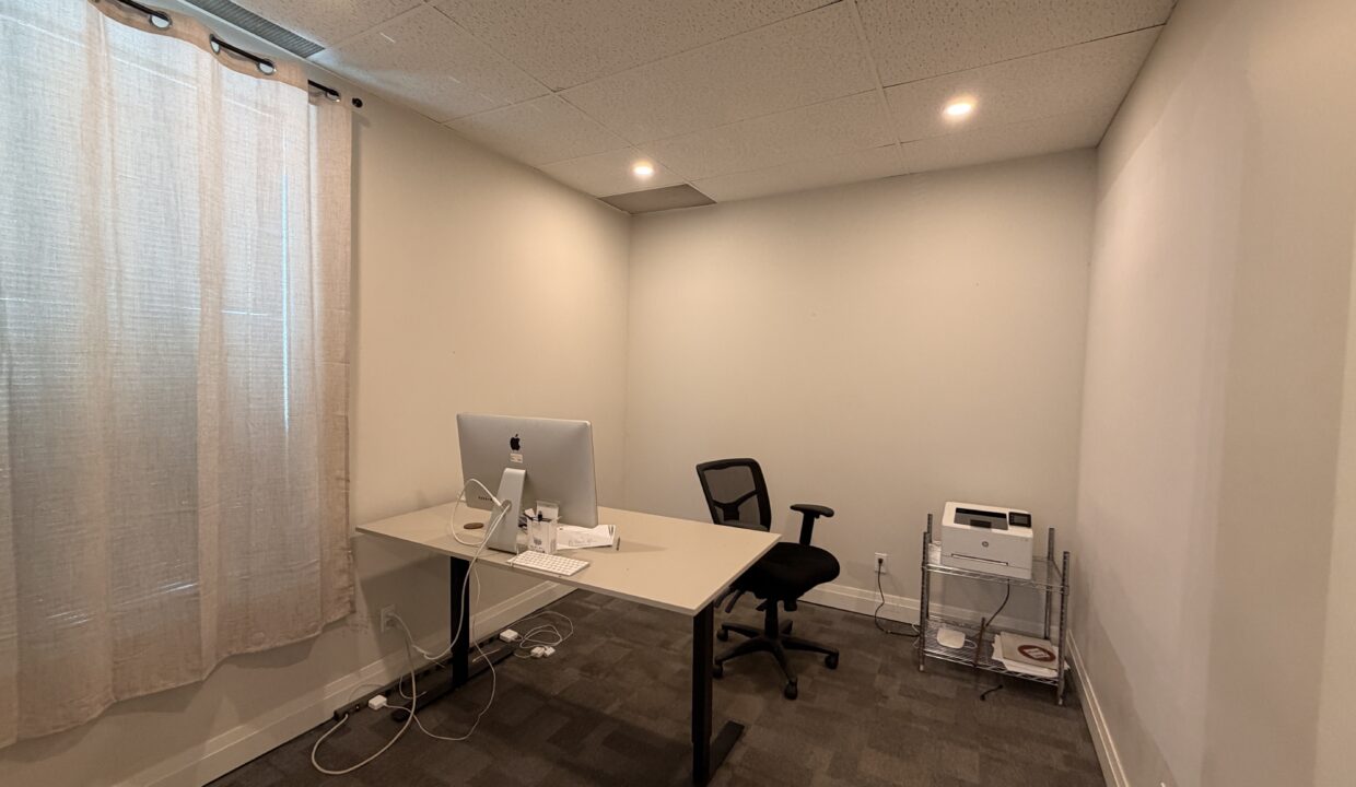 Whitney & Company Commercial Real Estate