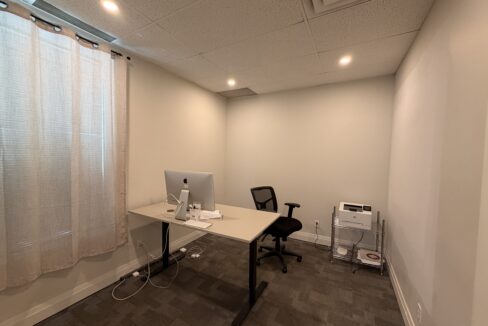 Whitney & Company Commercial Real Estate