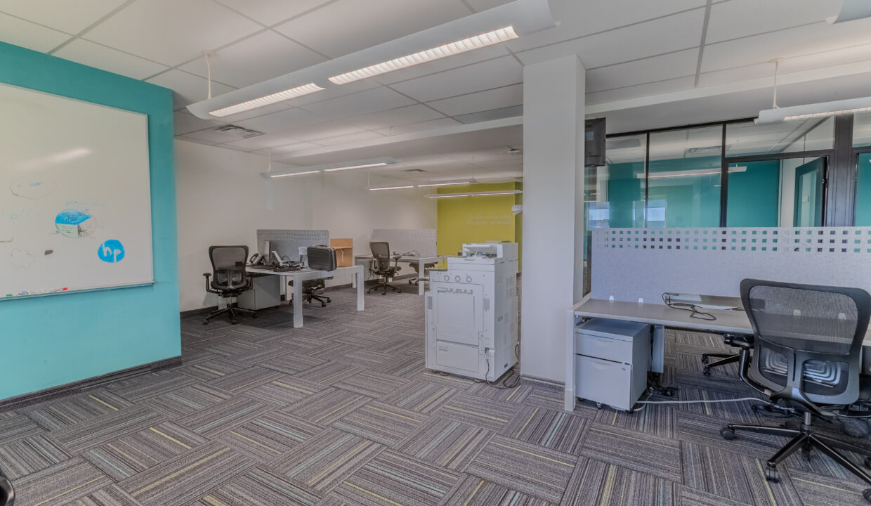 Whitney & Company Commercial Real Estate