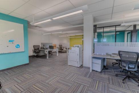 Whitney & Company Commercial Real Estate