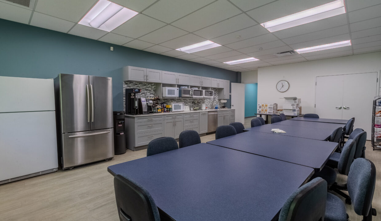 Whitney & Company Commercial Real Estate