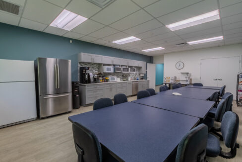 Whitney & Company Commercial Real Estate
