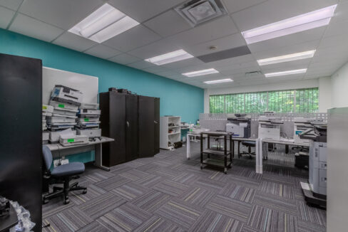 Whitney & Company Commercial Real Estate
