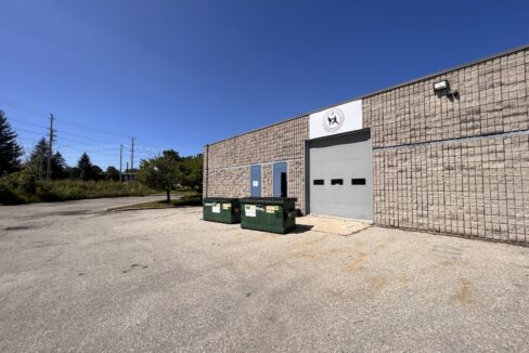 Whitney & Company Commercial Real Estate