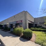 550 Parkside Dr, Waterloo - Unit A1-2