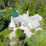 720 Country Squire Rd, Waterloo